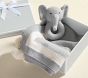 Cozy Animal Gift Set