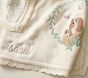 Disney Baby Heirloom Baby Blanket
