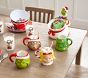 Dr. Seuss's The Grinch<sup>&trade;</sup> With Gifts Treat Bowl