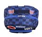 Formula 1<sup>&reg;</sup> Checkered Mackenzie Backpack & Lunch Bundle, Set of 3