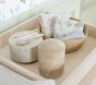 Mark &amp; Graham Baby Brush And Comb Keepsake Set