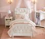 Tutu du Monde Star Tulle Quilt &amp; Shams