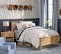 Wesley Bed