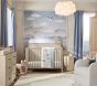 Aptos 6-Drawer Changing Table (56w x 19d")