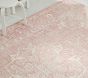 Astrid Wool Rug