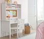 Morgan Desk Chair