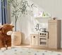 Chelsea All-in-1 Toddler Play Kitchen (36w x 33h")