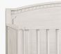 Clara 3-in-1 Convertible Crib