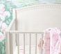 Clara 3-in-1 Convertible Crib