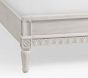Clara 3-in-1 Double Bed Conversion Kit Only