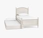 Clara Trundle Only