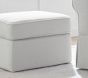 Comfort Ottoman
