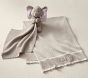 Disney Baby Dumbo Gift Set