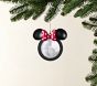 Disney Mickey Mouse Frame Ornament