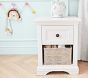 Larkin Nightstand (19")