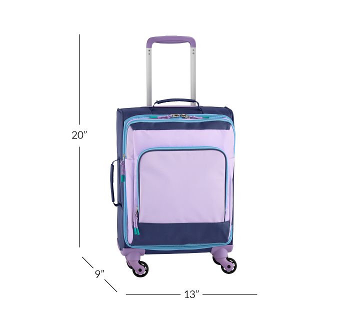larkspur-purple-multi-small-