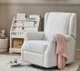 Madison Standalone Bookrack (29")