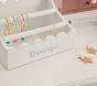 Penny Accessories Holder