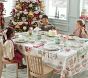 Riley Sheehey Christmas Tabletop Collection