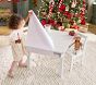 Toddler Craft Table (32w x 18h")