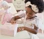 Tutu du Monde Jewelry Box
