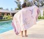 Tutu du Monde Kid Beach Towel UPF 50+