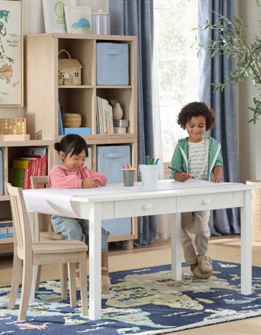 Play Tables