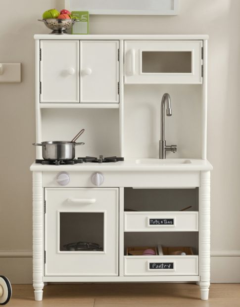 Play Kitchens