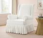 AERIN Swivel Glider