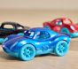 Green Toys<sup>&reg;</sup> Recycled Aluminum Racing Cars, Set of 4