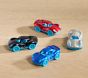 Green Toys<sup>&reg;</sup> Recycled Aluminum Racing Cars, Set of 4