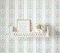 Lattice Shelving (24"-36")