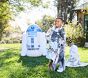 <i>Star Wars<sup>&trade;</sup></i> R2-D2<sup>&trade;</sup> Inflatable Sprinkler