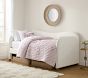 Eloise Upholstered Daybed