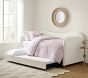 Eloise Upholstered Daybed