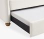 Eloise Upholstered Daybed