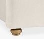 Eloise Upholstered Bed