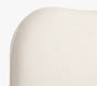 Eloise Upholstered Bed
