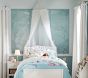 Amelia Adjustable Table Lamp (15"- 18")