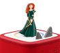 Disney Princess Adventures Tonies 4-Pack