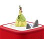 Disney Princess Adventures Tonies 4-Pack