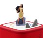 Disney Princess Adventures Tonies 4-Pack