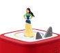 Disney Princess Adventures Tonies 4-Pack