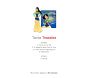 Disney Princess Adventures Tonies 4-Pack