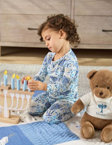 Hanukkah