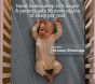 Nanit Pro Smart Baby Monitor &amp; Floor Stand