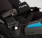 Nuna PIPA<sup>&trade;</sup> RX Infant Car Seat &amp; Base