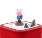 Peppa Pig Tonies Multi Packs