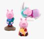 Peppa Pig Tonies Multi Packs