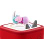 Peppa Pig Tonies Multi Packs